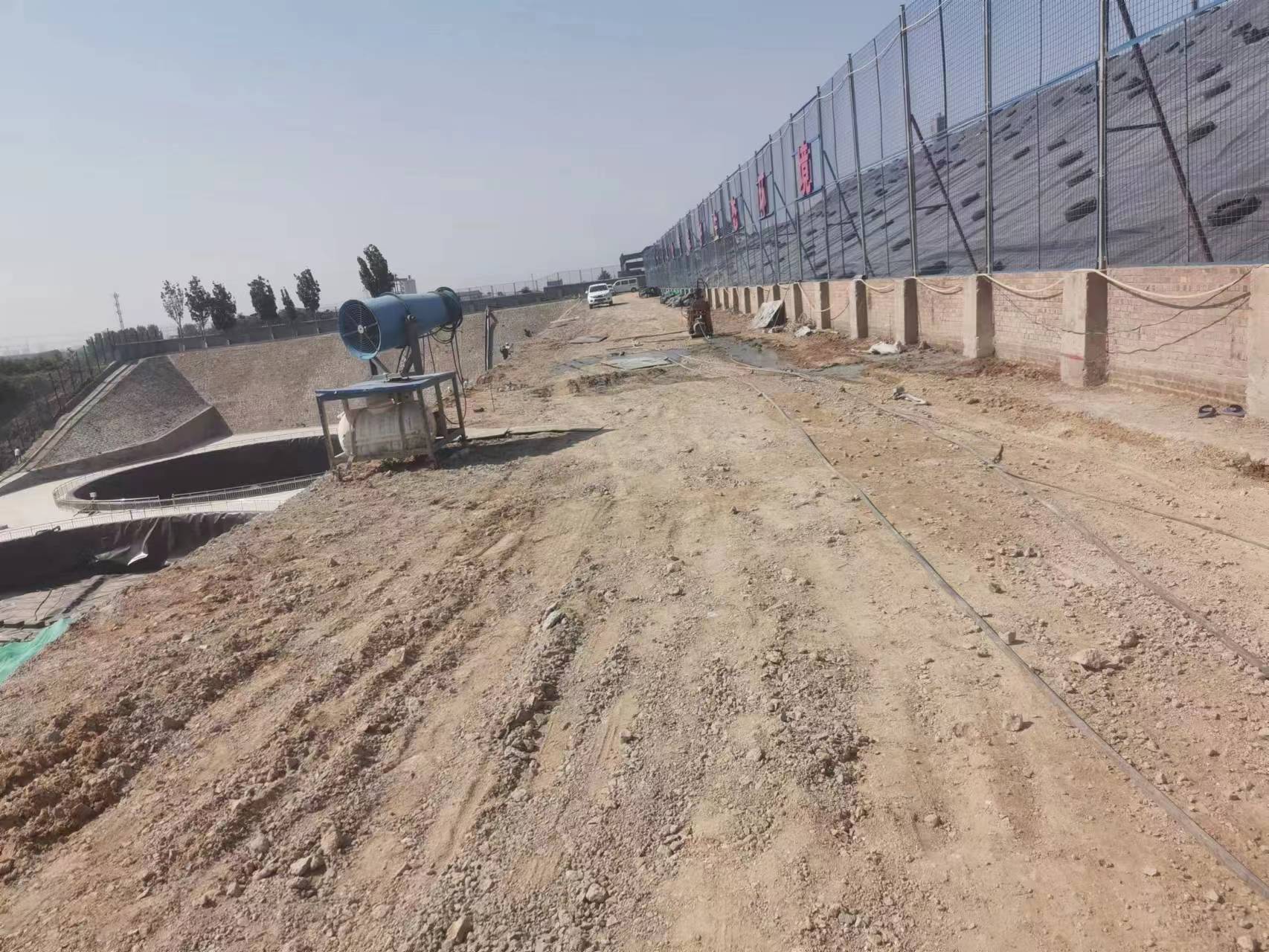 昌化镇公路压浆公司,路面注浆施工队电话